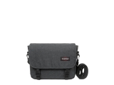Eastpak Schoudertas