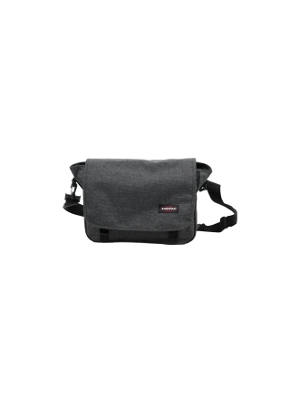 Eastpak Schoudertas Grijs 601151