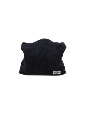 Eastpak Handtas Zwart 601153