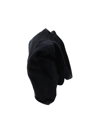 Eastpak Handtas Zwart 601153