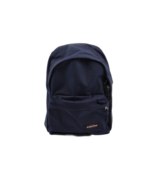 Eastpak