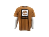 Timberland T-shirt