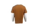 Timberland T-shirt