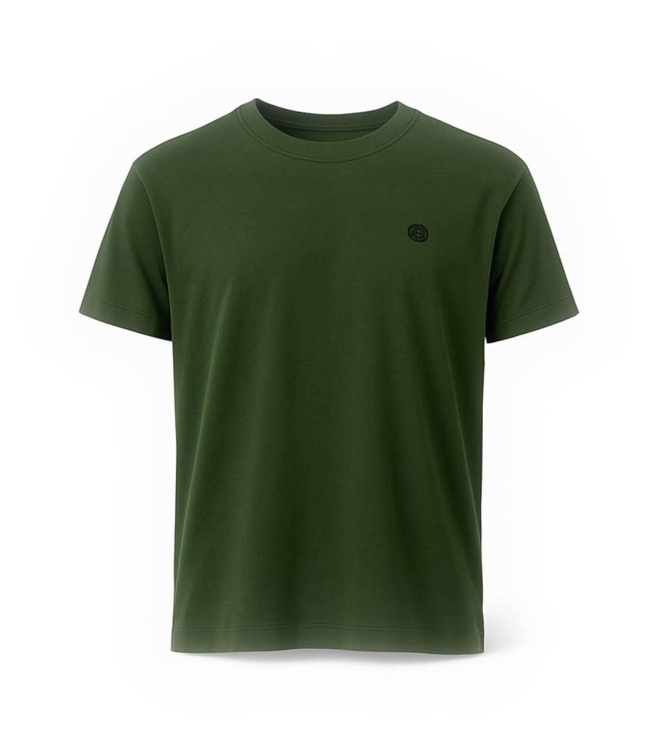 Timberland T-shirt