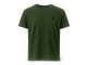 Timberland T-shirt