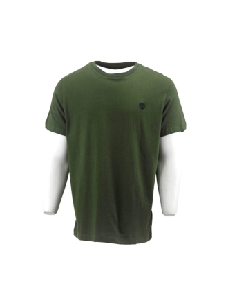 Timberland T-shirt