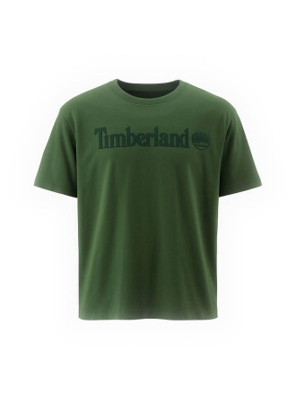 Timberland T-shirt