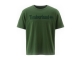 Timberland T-shirt