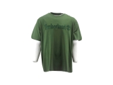 Timberland T-shirt