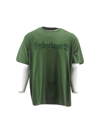 Timberland T-shirt