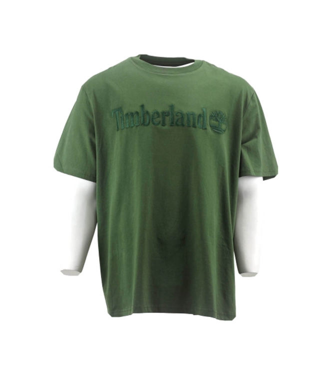 Timberland T-shirt
