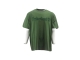 Timberland T-shirt