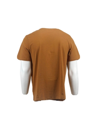 Timberland T-shirt