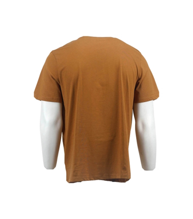 Timberland T-shirt