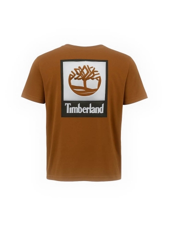 Timberland T-shirt