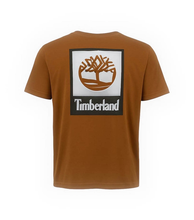 Timberland T-shirt