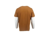 Timberland T-shirt