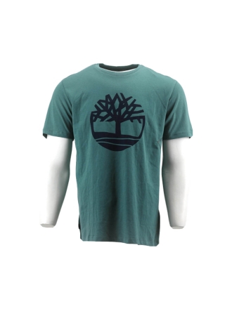 Timberland T-shirt