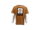 Timberland T-shirt