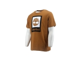 Timberland T-shirt