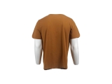 Timberland T-shirt