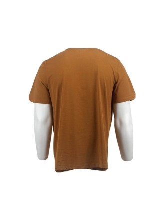Timberland T-shirt