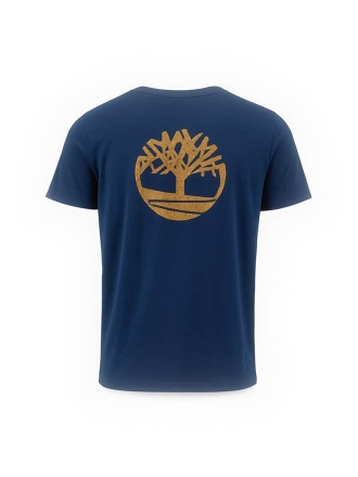Timberland T-shirt