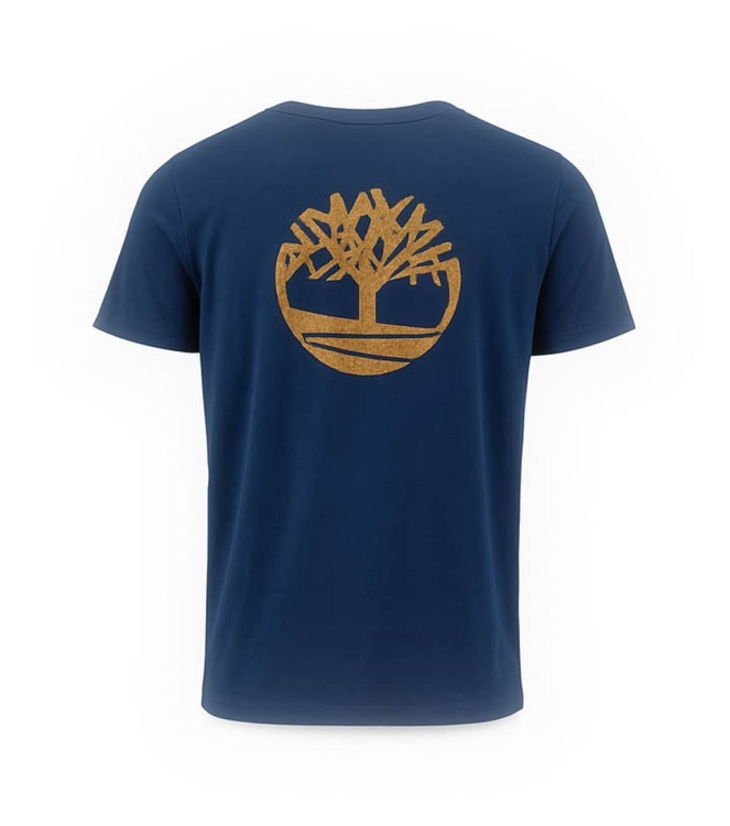 Timberland T-shirt
