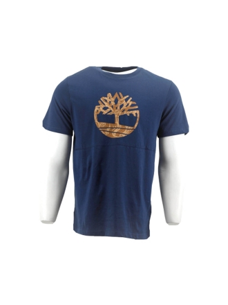 Timberland T-shirt
