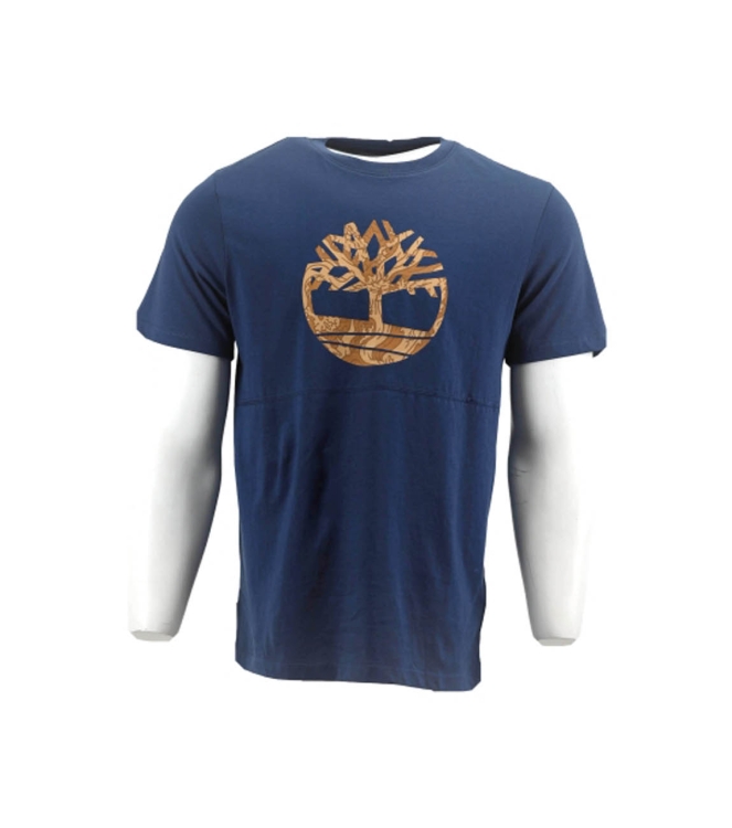Timberland T-shirt