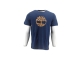 Timberland T-shirt