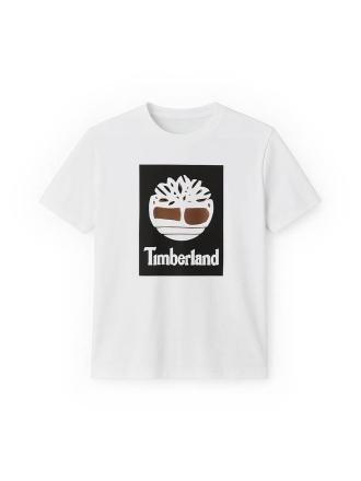 Timberland T-shirt