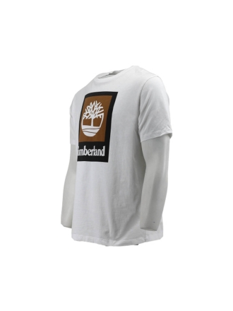 Timberland T-shirt