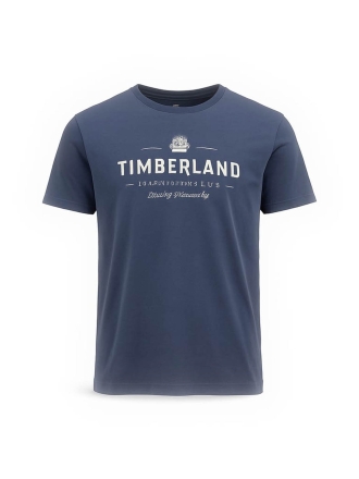 Timberland T-shirt