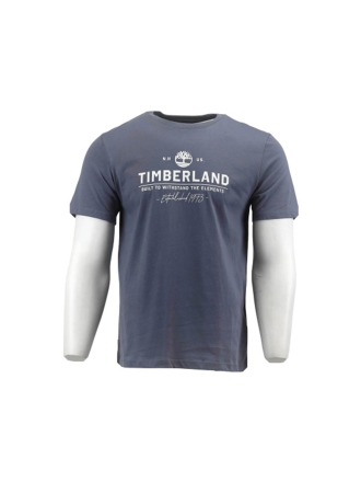 Timberland T-shirt