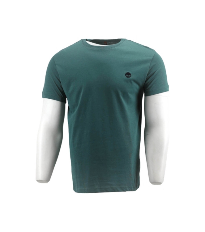 Timberland T-shirt