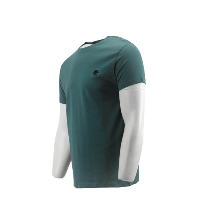 Timberland T-shirt