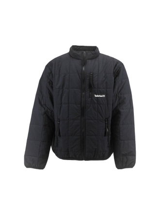 Timberland Jas Zwart 601186