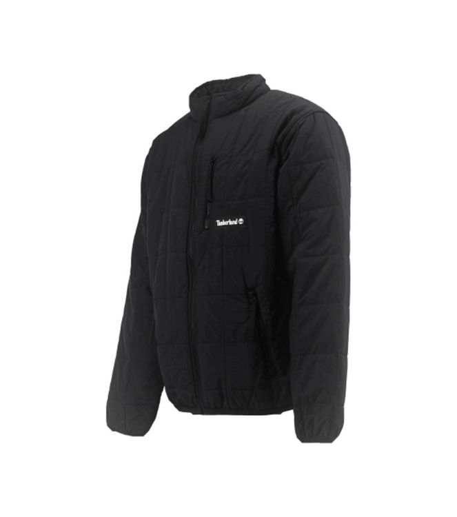 Timberland Jas