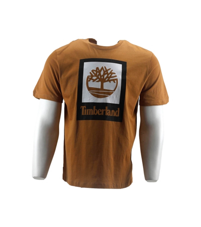 Timberland T-shirt