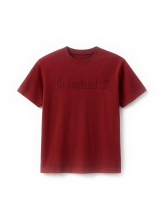 Timberland T-shirt