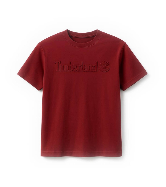 Timberland T-shirt
