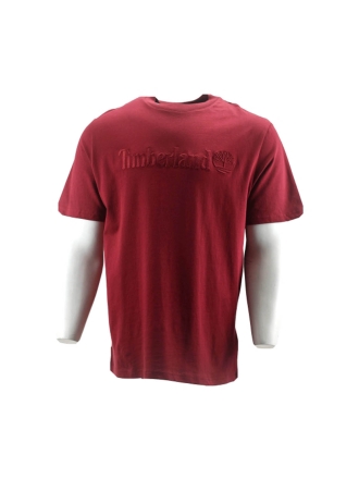 Timberland T-shirt