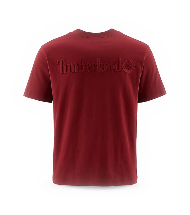 Timberland T-shirt