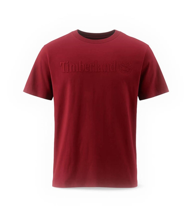 Timberland T-shirt