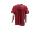 Timberland T-shirt
