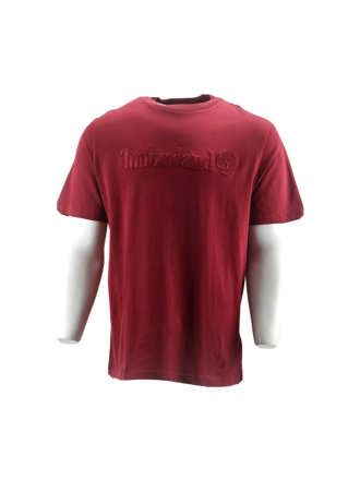 Timberland T-shirt