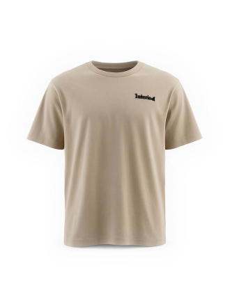 Timberland T-shirt