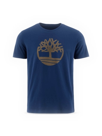 Timberland T-shirt