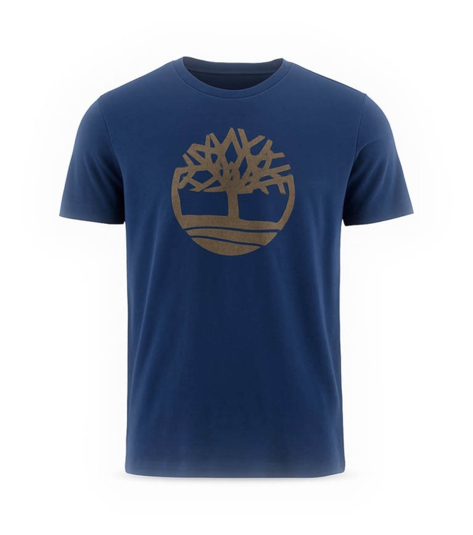 Timberland T-shirt